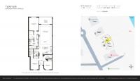 Floor Plan Thumbnail
